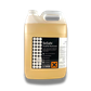 GRAFFITI REMOVER BLACK LABEL "NON-HAZARDOUS"