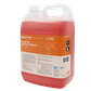 OUTDOOR CLEANING SOSAFE EXTERNAL SURFACE pH BOOSTED (5LTR) REVIVAL