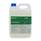 GRAFFITI REMOVER GREEN