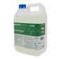 GRAFFITI REMOVAL SOSAFE GREEN LABEL 5LT