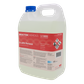 GRAFFITI REMOVAL SOSAFE RED LABEL PROFESSIONAL 5LT
