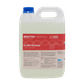 GRAFFITI REMOVER RED "PROFESSIONAL"