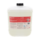 GRAFFITI REMOVER RED "PROFESSIONAL"