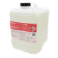 GRAFFITI REMOVAL SOSAFE RED LABEL PROFESSIONAL 25LT
