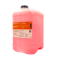 GENERAL CLEANING SOSAFE SPRAY AWAY PH BOOSTED 200LT