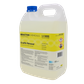 GRAFFITI REMOVAL SOSAFE YELLOW LABEL 5LT