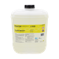 GRAFFITI REMOVER YELLOW "PAINTED SURFACES"