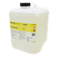 GRAFFITI REMOVAL SOSAFE YELLOW LABEL 25LT
