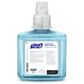 HAND SOAP PURELL ES4 FOAM FRAG FREE 2X1200ML