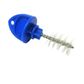 BEER TAP PLUG BRACTON PACK OF 10