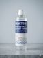 GENERAL CLEANING BRACTON BEER TAP PLUG SANI SOLUTION 12X500ML