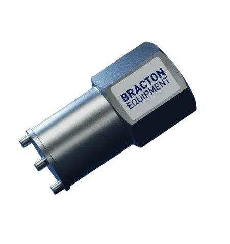 Font End Cap tool (Use with 3/8" socket wrench)