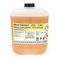 DEOSAN LEMON SANITISING DETERGENT (Non Food Areas)