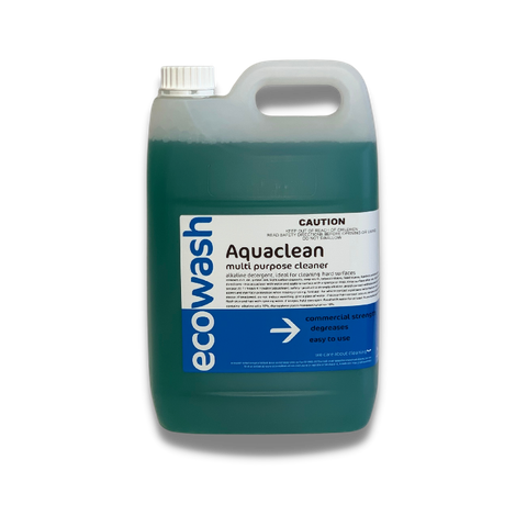 AQUACLEAN