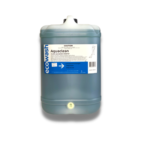 AQUACLEAN (25LTR)