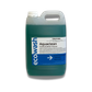 AQUACLEAN