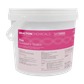 BRACTON PINK GLASS SOAKER (5KG)