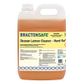 DEOSAN LEMON SANITISING DETERGENT (Non Food Areas)