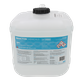 BRACTON BEERLINE CLEANER / DP1