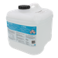 BRACTON BEERLINE CLEANER / DP1 (15LTR)