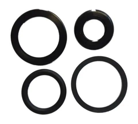 BEER TAP SERVICE KIT PERLICK 525