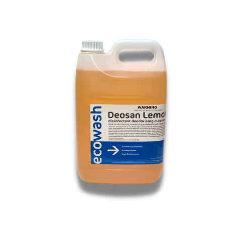 DEOSAN LEMON