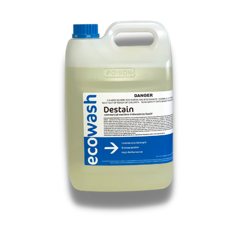 DESTAIN (5LTR)