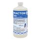 BRACTON BEERLINE CLEANER TWIN