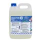 BRACTON BEERLINE CLEANER TWIN