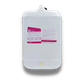 BRACTON FOOD SURFACE SANITISER RTU