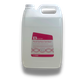 BRACTON FOOD SURFACE SANITISER RTU