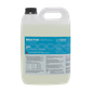 BRACTON BEERLINE CLEANER / DP1