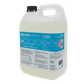 BRACTON BEERLINE CLEANER / DP1 (3X5LTR)