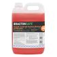 External Surface Revival PH Boosted