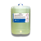 CHLORINATED FOAM CLEANER