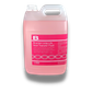 BRACTON LONG LIFE HEAT TRANSFER FLUID PROPYLENE GLYCOL