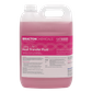 BRACTON LONG LIFE HEAT TRANSFER FLUID PROPYLENE GLYCOL