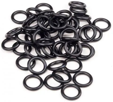 PIN VALVE O-RING / BS113 EPDM70 / BAG OF 100