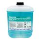 BRACTON GLASSWASH "RTU"
