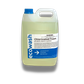 CHLORINATED FOAM CLEANER