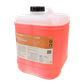 SOSAFE EXTERNAL SURFACE REVIVAL (25LTR) "pH BOOSTED"