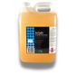 GRAFFITI REMOVER BLUE LABEL GEL "CONCRETE"