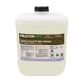 BRACTON VANILLA FRESH SANITISER