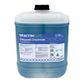 GLASS WASH DETERGENT BRACTON BLUE "CONCENTRATE"