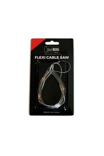 CABLE SAW