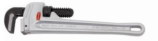 Aluminium Pipe Wrench 48 inch (1200mm) Reed
