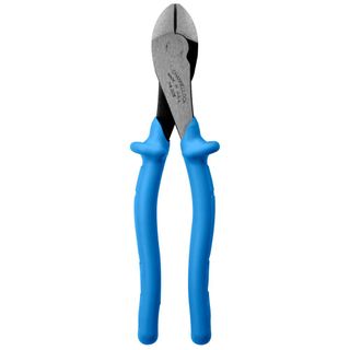 CUTTING & LINESMAN PLIERS