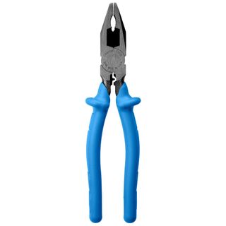 Insulated Wiring Plier 8 1/2 inch (216mm)