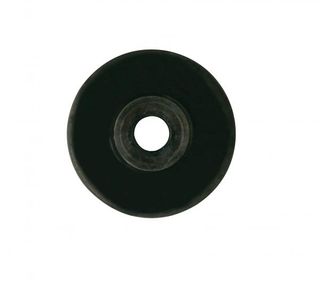 Cutter Wheel for Plastic Reed