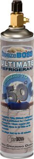 Ultimate Pipe Freeze Refill 700g